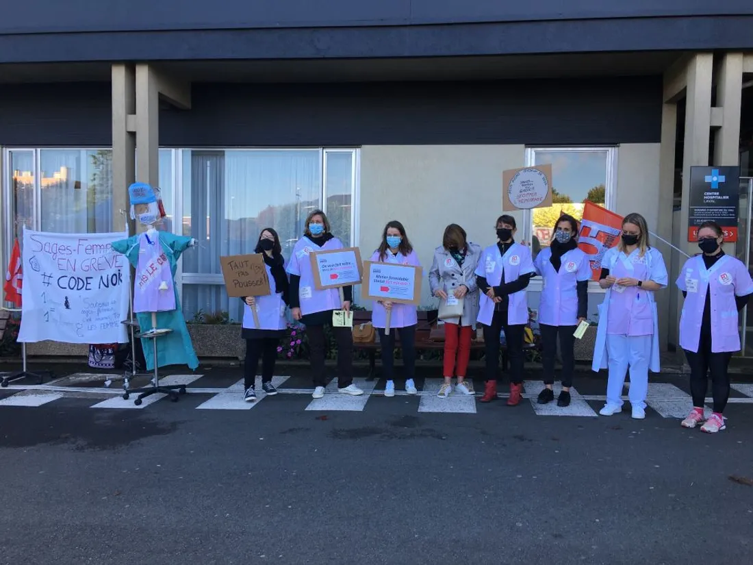 Grève Sage-Femme_22 10 21_AVC 